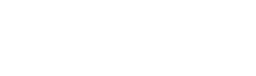 KOLNITE
