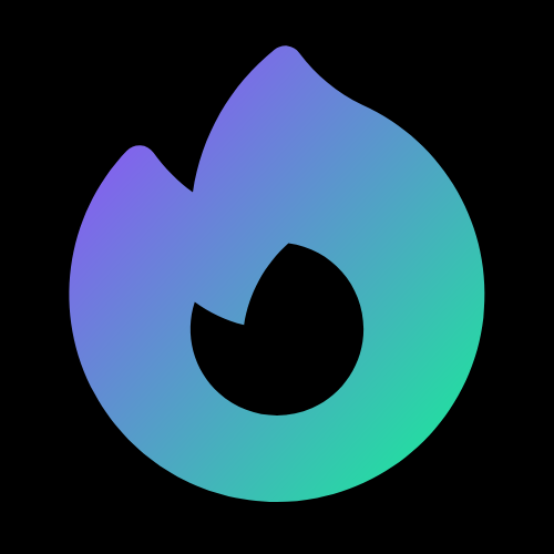 KOLNITE Token
