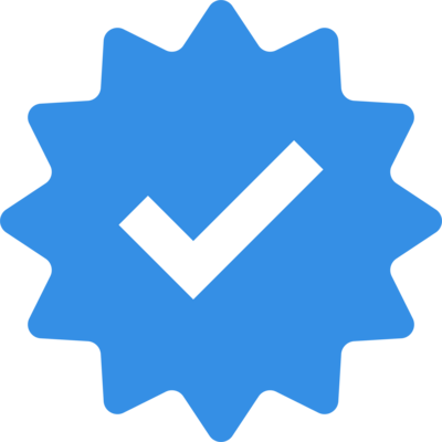 Verified KOL